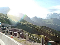 20040717_20_ (55)Sella.JPG